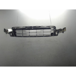 GRILLE PARE-CHOC AV