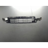 GRILLE PARE-CHOC AVANT PEUGEOT 3008