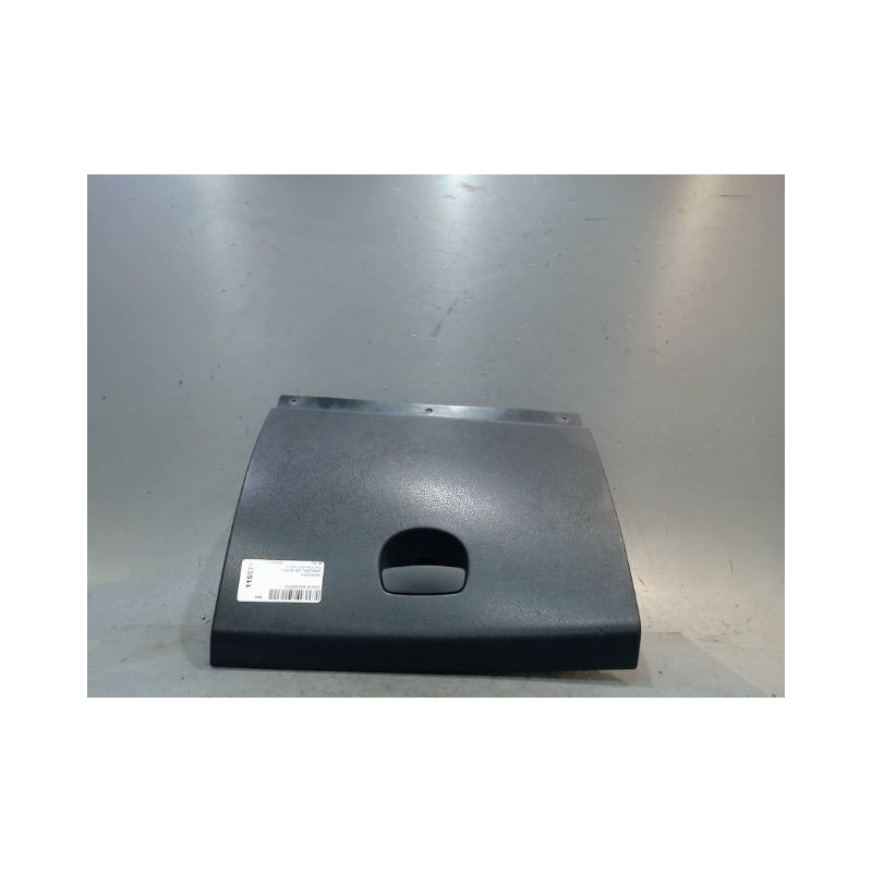 PORTE BOITE A GANTS DACIA SANDERO