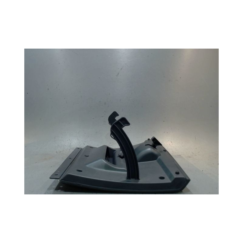 PORTE BOITE A GANTS DACIA SANDERO