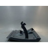 PORTE BOITE A GANTS DACIA SANDERO