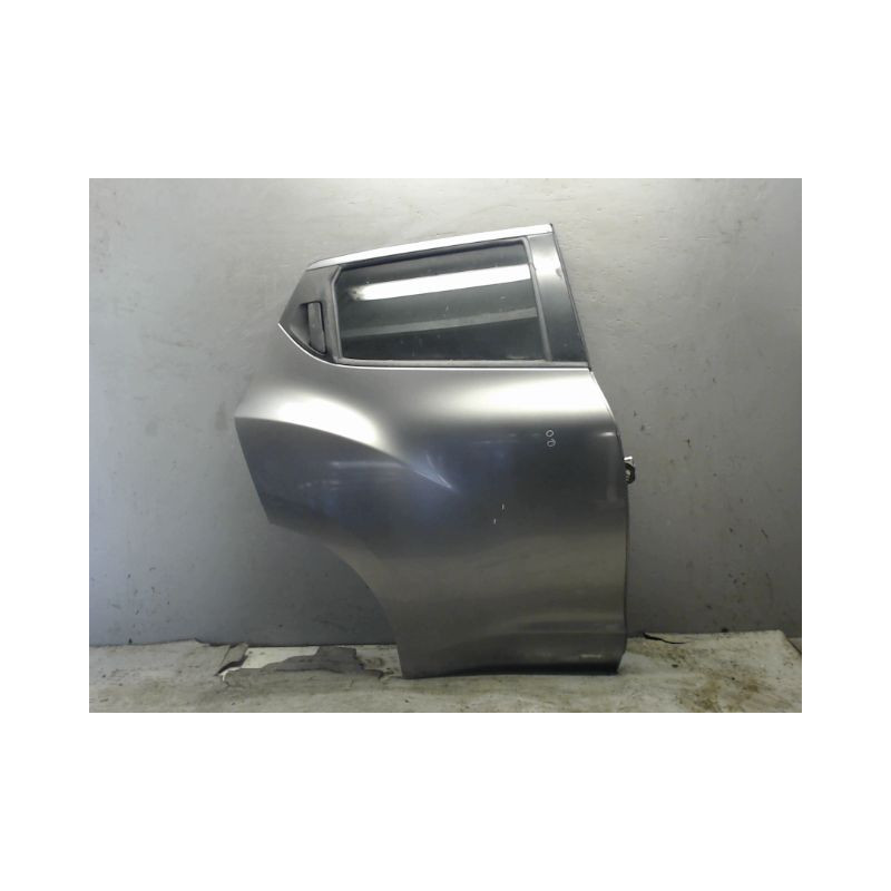 PORTE ARRIERE DROIT NISSAN JUKE