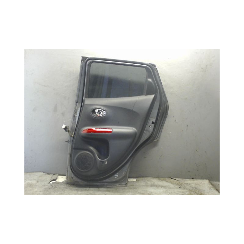 PORTE ARRIERE DROIT NISSAN JUKE