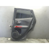 PORTE ARRIERE DROIT NISSAN JUKE