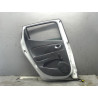 PORTE ARRIERE GAUCHE RENAULT CLIO
