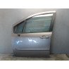 PORTE AVANT GAUCHE RENAULT MODUS