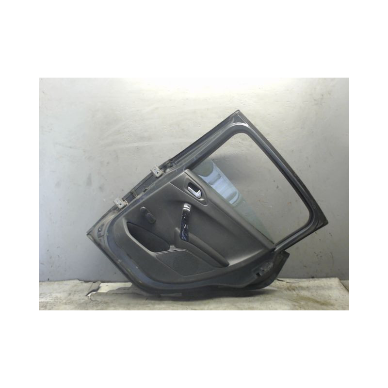 PORTE ARRIERE DROIT PEUGEOT 208