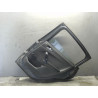 PORTE ARRIERE DROIT PEUGEOT 208