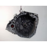 BOITE A VITESSE MECANIQUE NISSAN QASHQAI BREAK II Phase 1 2014-... 1.3 DIG-T