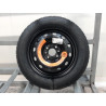 ROUE SECOURS FIAT PANDA 2003-