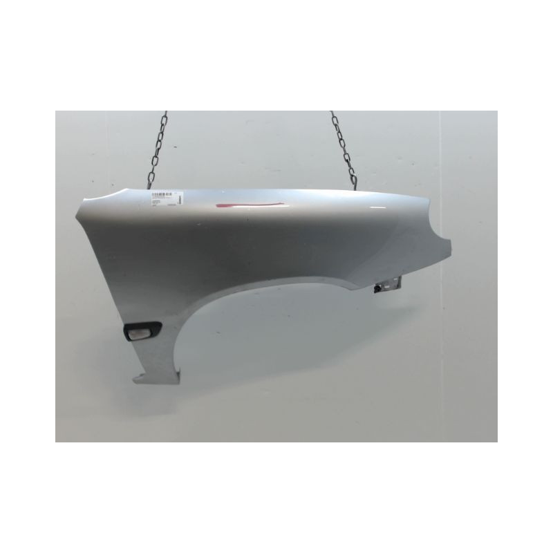 AILE AVANT DROIT CITROEN SAXO Phase 2 1999-2004