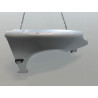 AILE AVANT DROIT CITROEN SAXO Phase 2 1999-2004