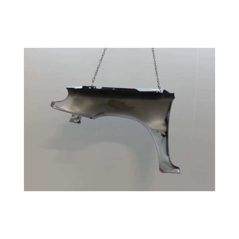 AILE AVANT DROIT CITROEN SAXO Phase 2 1999-2004