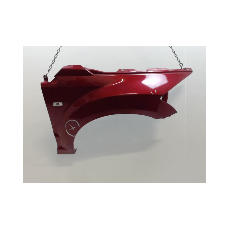 AILE AVANT DROIT DODGE CALIBER 2006-