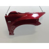 AILE AVANT DROIT DODGE CALIBER 2006-