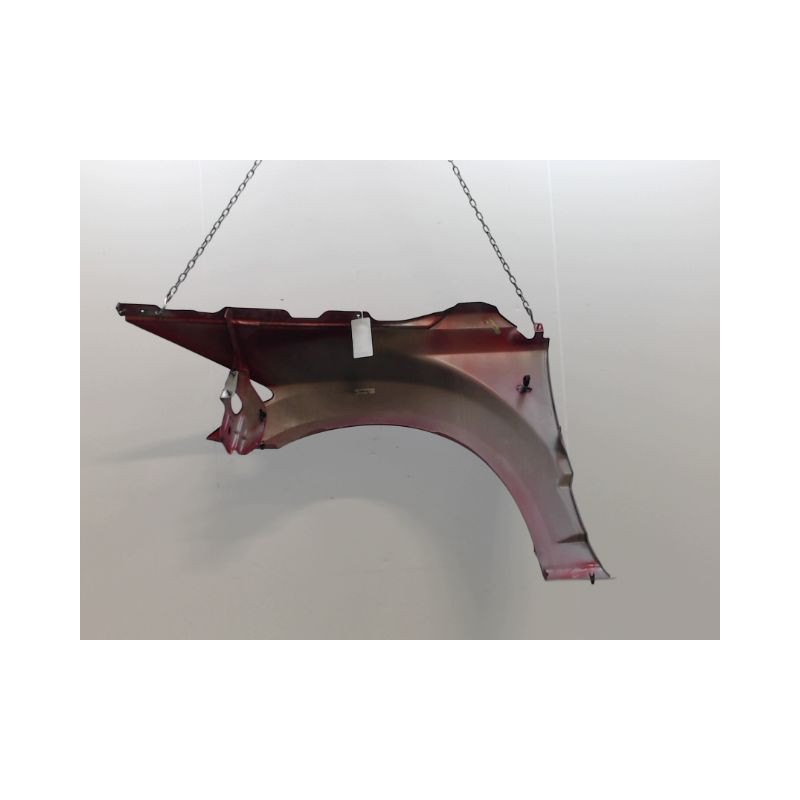 AILE AVANT DROIT DODGE CALIBER 2006-