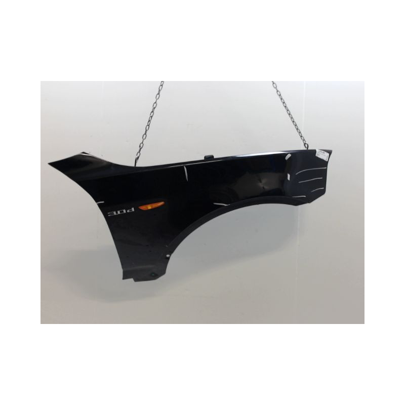 AILE AVANT DROIT BMW X3 BREAK I Phase 1 (E83) 2004-2006