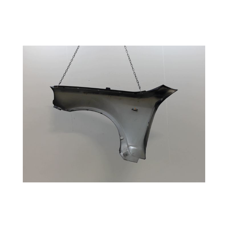 AILE AVANT DROIT BMW X3 BREAK I Phase 1 (E83) 2004-2006