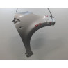 AILE AVANT DROIT PEUGEOT 107 Phase 1 2005-2008