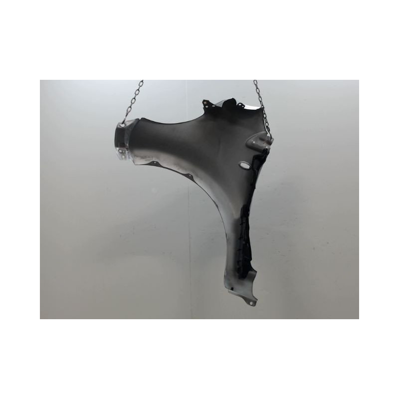 AILE AVANT DROIT PEUGEOT 107 Phase 1 2005-2008