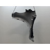 AILE AVANT DROIT PEUGEOT 107 Phase 1 2005-2008