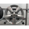 JANTE ALUMINIUM NISSAN QASHQAI BREAK I Phase 1 2007-2010