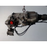 PONT ARRIERE CITROEN C4 AIRCR. 1.6 HDi 115 AWC