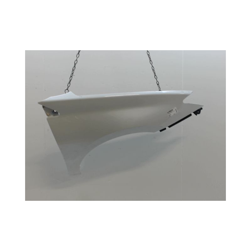 AILE AVANT DROIT RENAULT LAGUNA III PHASE 3 2013-...