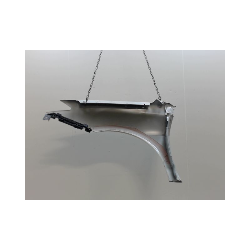 AILE AVANT DROIT RENAULT LAGUNA III PHASE 3 2013-...