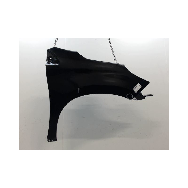 AILE AVANT DROIT PEUGEOT 2008 Phase 1 2013-...