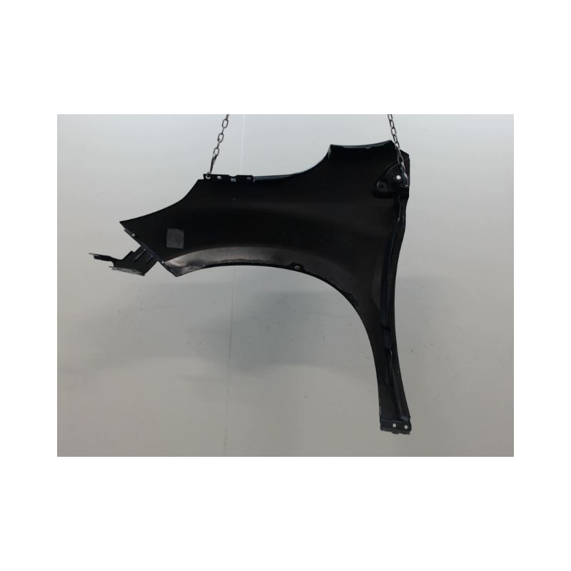AILE AVANT DROIT PEUGEOT 2008 Phase 1 2013-...