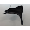 AILE AVANT DROIT PEUGEOT 2008 Phase 1 2013-...