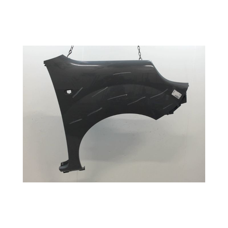 AILE AVANT DROIT RENAULT KANGOO