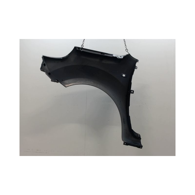 AILE AVANT DROIT RENAULT KANGOO