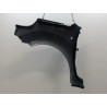 AILE AVANT DROIT RENAULT KANGOO