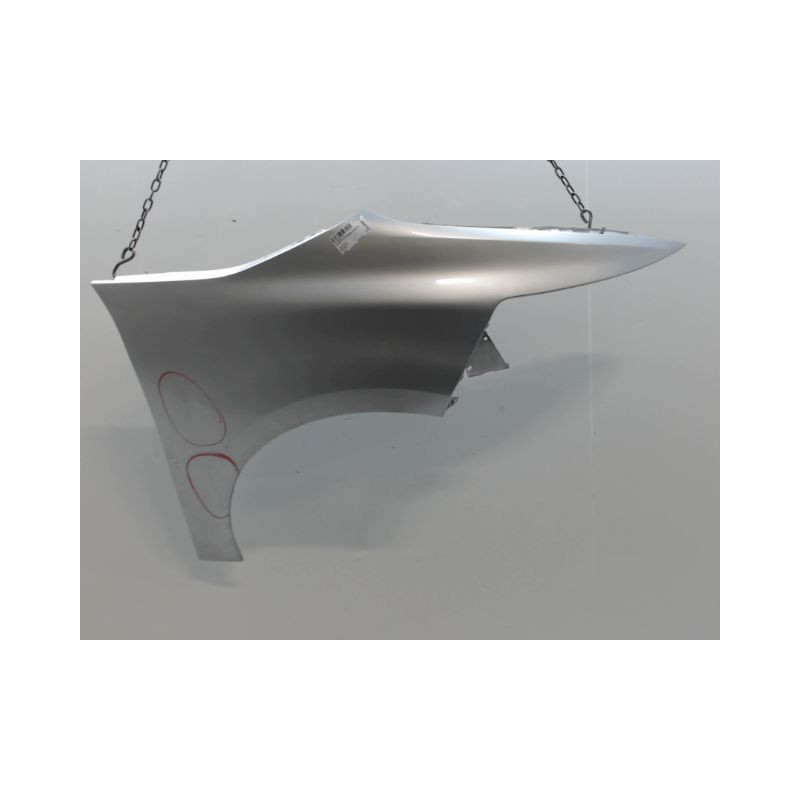 AILE AVANT DROIT CITROEN GRAND C4 PICASSO MONOSP. I LONG 2006-2013