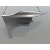 AILE AVANT DROIT CITROEN GRAND C4 PICASSO MONOSP. I LONG 2006-2013