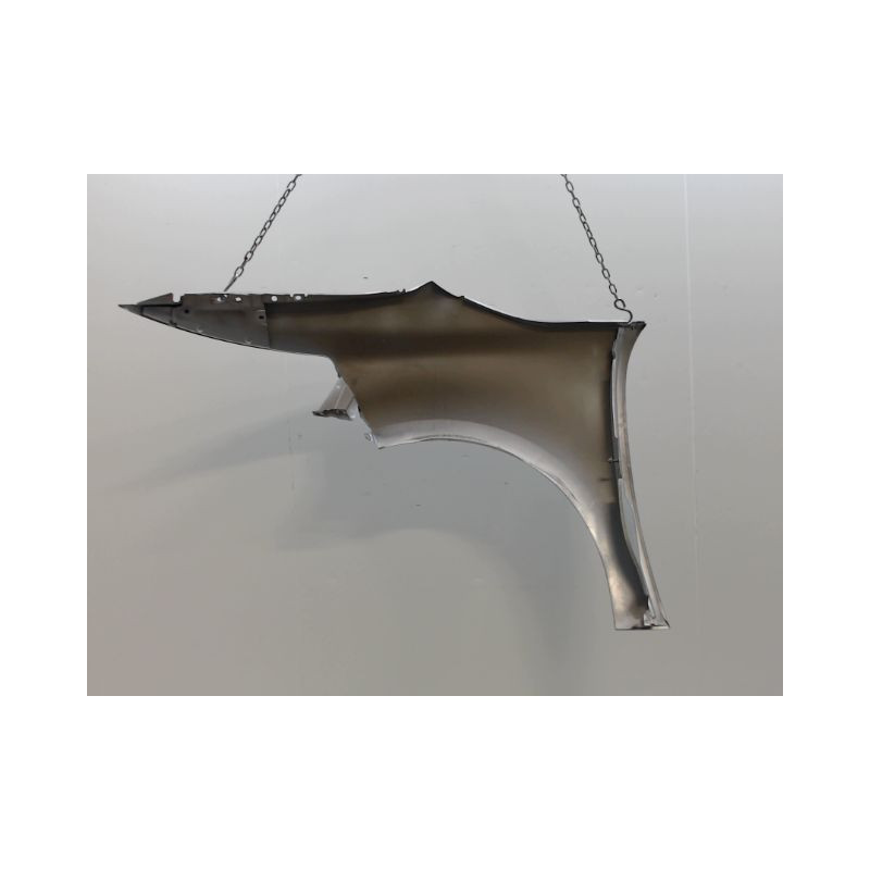 AILE AVANT DROIT CITROEN GRAND C4 PICASSO MONOSP. I LONG 2006-2013