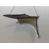 AILE AVANT DROIT CITROEN GRAND C4 PICASSO MONOSP. I LONG 2006-2013