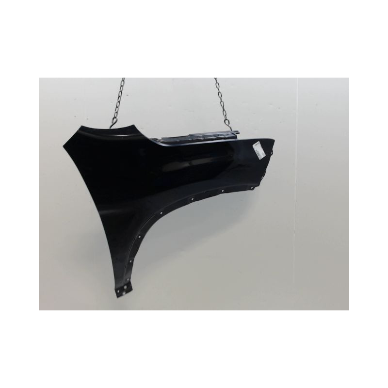 AILE AVANT DROIT CITROEN C4 AIRCR.