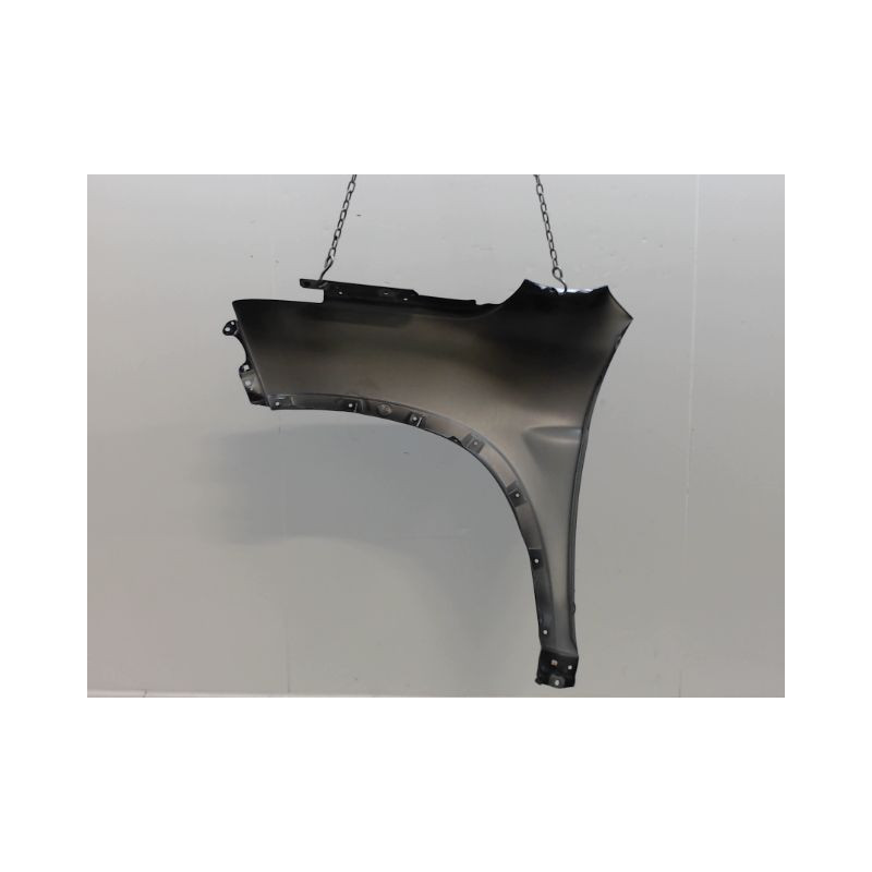 AILE AVANT DROIT CITROEN C4 AIRCR.