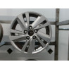 JANTE ALUMINIUM CITROEN C4 AIRCR.