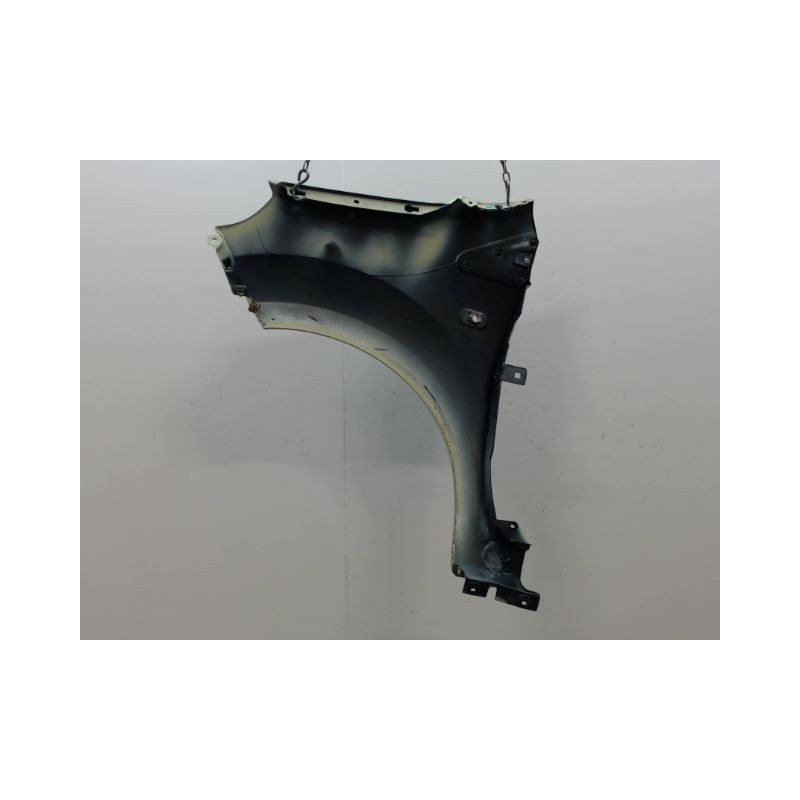 AILE AVANT DROIT RENAULT TWINGO II Phase 1 2007-2011