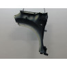AILE AVANT DROIT RENAULT TWINGO II Phase 1 2007-2011