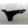 AILE AVANT DROIT BMW SERIE 3 BERL. VI (F30/F80) 2011-...