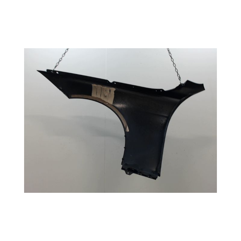 AILE AVANT DROIT BMW SERIE 3 BERL. VI (F30/F80) 2011-...