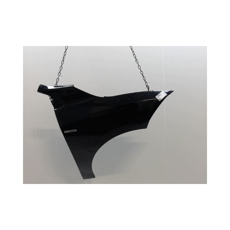 AILE AVANT DROIT RENAULT MEGANE III 2008-