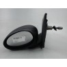 RETROVISEUR EXTERIEUR GAUCHE TOYOTA AYGO
