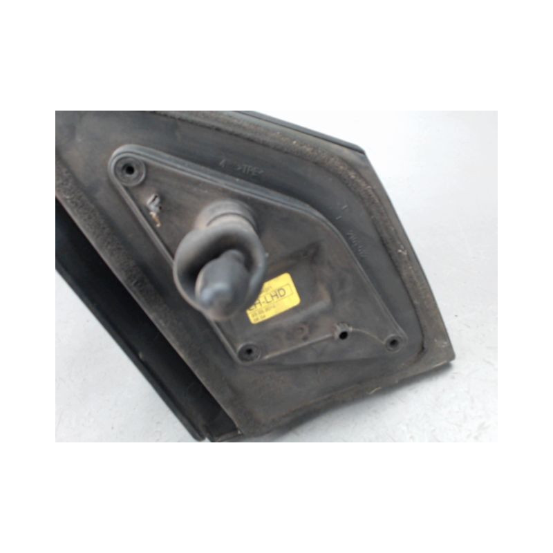 RETROVISEUR EXTERIEUR GAUCHE TOYOTA AYGO