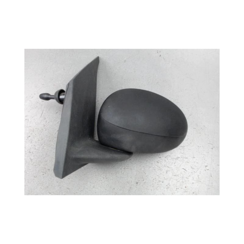 RETROVISEUR EXTERIEUR GAUCHE TOYOTA AYGO